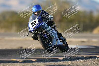 media/Dec-06-2025-CVMA (Sat) [[4a896cc04c]]/Race 15-Formula 2-CVMA Hooligans-American Thunder/